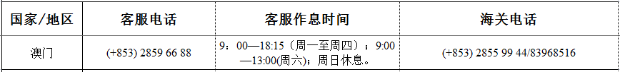 4638bec4d165d3bd80826e3da4fb6fe5.png blob.png
